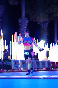 BIB: 
                            <button type="button" onclick="openModal(23616030)" class="btn btn-primary btn-sm float-right btn-popup" data-toggle="modal" data-target=".modal-high-quality">
                        <i class="fas fa-shopping-cart"></i> Add to Cart
                    </button>
                                            <button type="button" onclick="isThisMe(23616030, true)" class="btn btn-success btn-sm float-right btn-popup btn-isme hidden" data-toggle="tooltip" data-placement="bottom" title="นี่คือรูปของคุณใช่ไหม คลิกที่นี่เพื่อเอาเข้าอัลบั้ม">
                        <i class="fas fa-plus"></i> Add to album
                    </button>
                    <button type="button" onclick="isThisMe(23616030, false)" class="btn btn-warning btn-sm float-right btn-popup btn-isnotme hidden">
                        <i class="fas fa-ban"></i> Remove from album
                    </button>